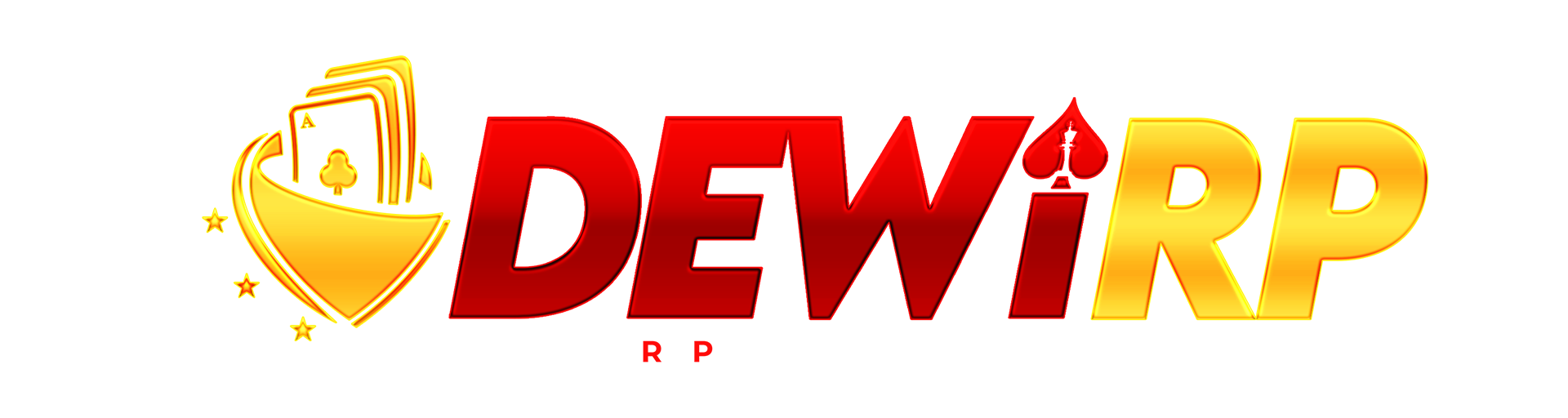 DEWIRP: Platform Judi Slot Toto 4D Terpercaya dengan Bonus Harian dan Prediksi yang Akurat