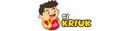 logo-img